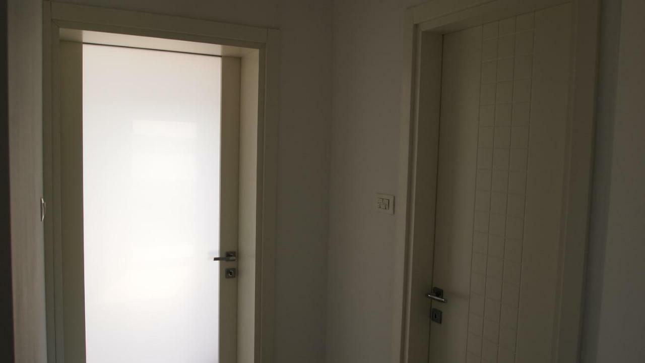 Panoramic View Apartments Crikvenica Ev Station Available Kültér fotó